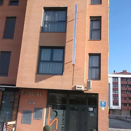 ゲストハウス Via Lactea 2*