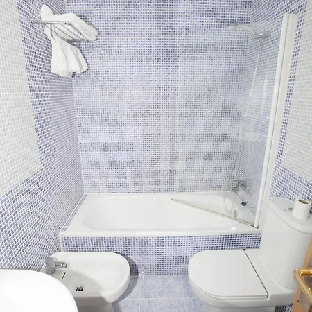 ゲストハウス Via Lactea