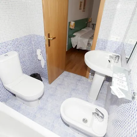 Via Lactea Pensjonat 2*