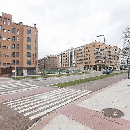 Via Lactea ゲストハウス 2*