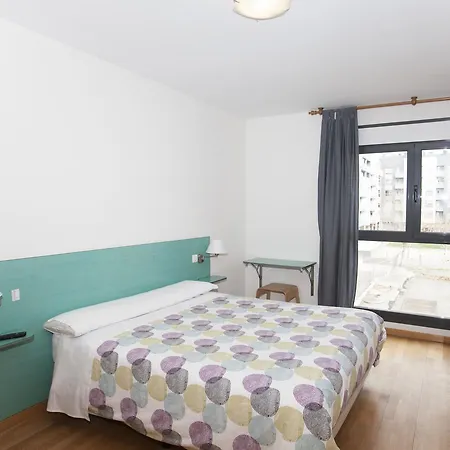 ゲストハウス Via Lactea 2*