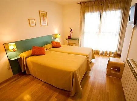 Via Lactea Πανσιόν