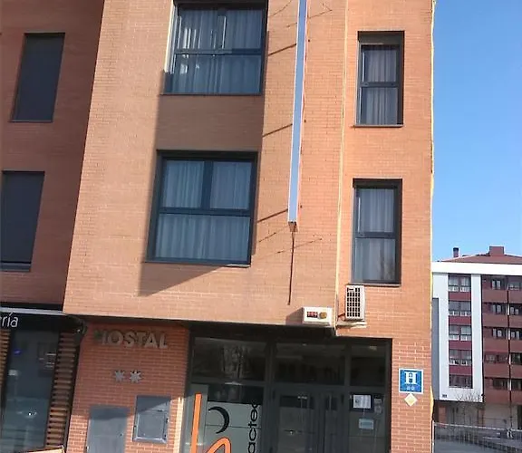 Gasthuis Via Lactea 2*