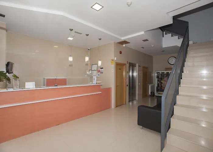 Via Láctea 2* Burgo