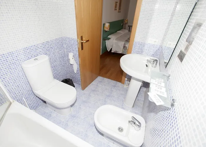 Via Lactea Gasthof 2*