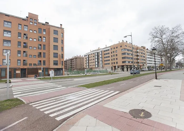 Via Lactea Gasthuis 2*