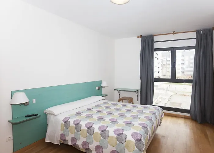 Gasthuis Via Lactea 2*