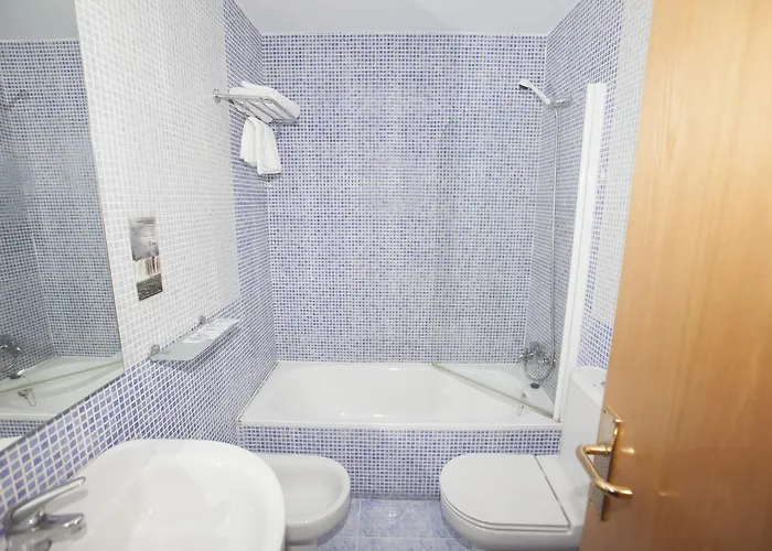 Via Lactea Gasthuis 2*